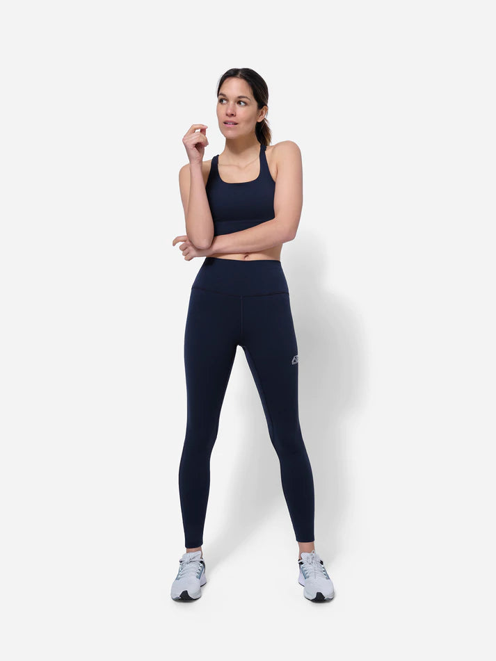 Members Only L.F.W. - SECOND SKIN LEGGING - Sodalite