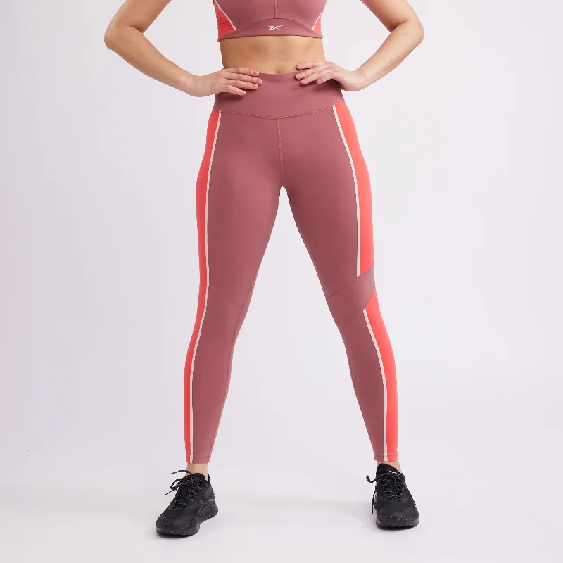 Don't Wait Lux Hr Tight C Sedona Rose