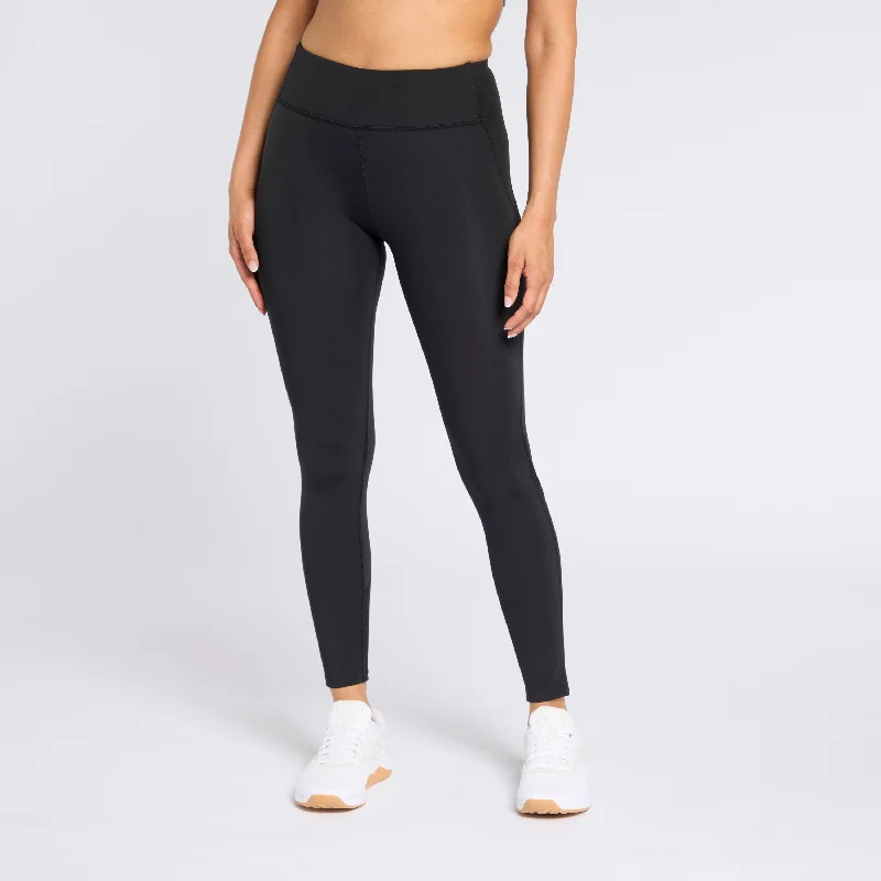 Super Deal Lux Perform Legging Black