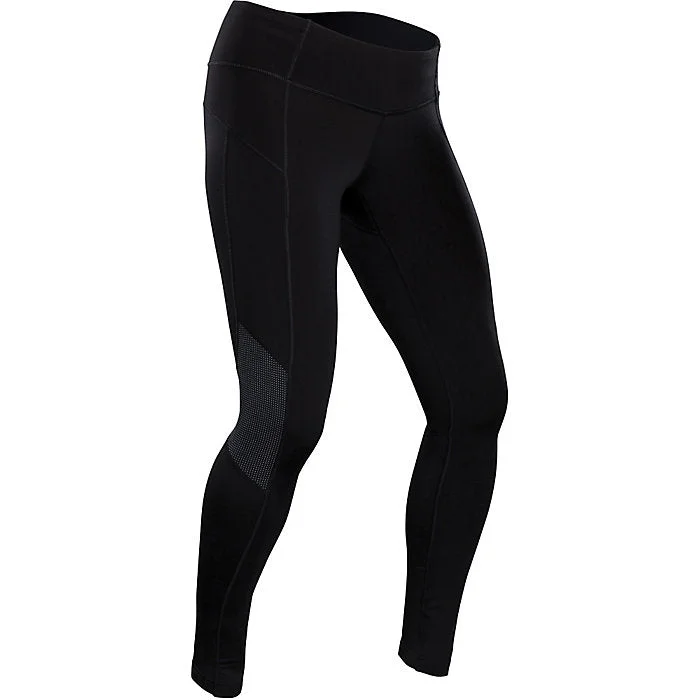 Act Fast Women's Sugoi MidZero Zap Tight (SALE)