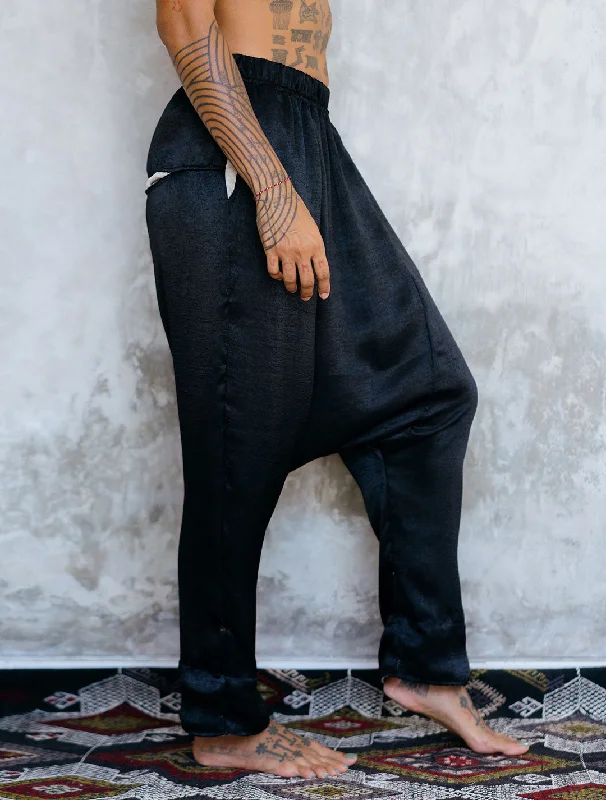 Super Sale Moon Pants by Shokraneh
