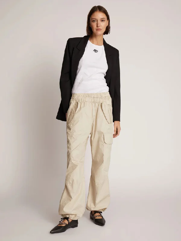 Low Prices Munthe Tenas Cargo Trousers Kit