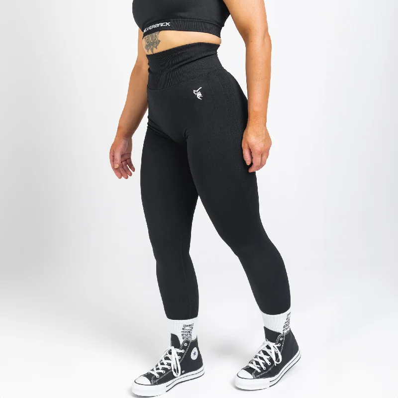 Overstock Sculpt Seamless Leggings