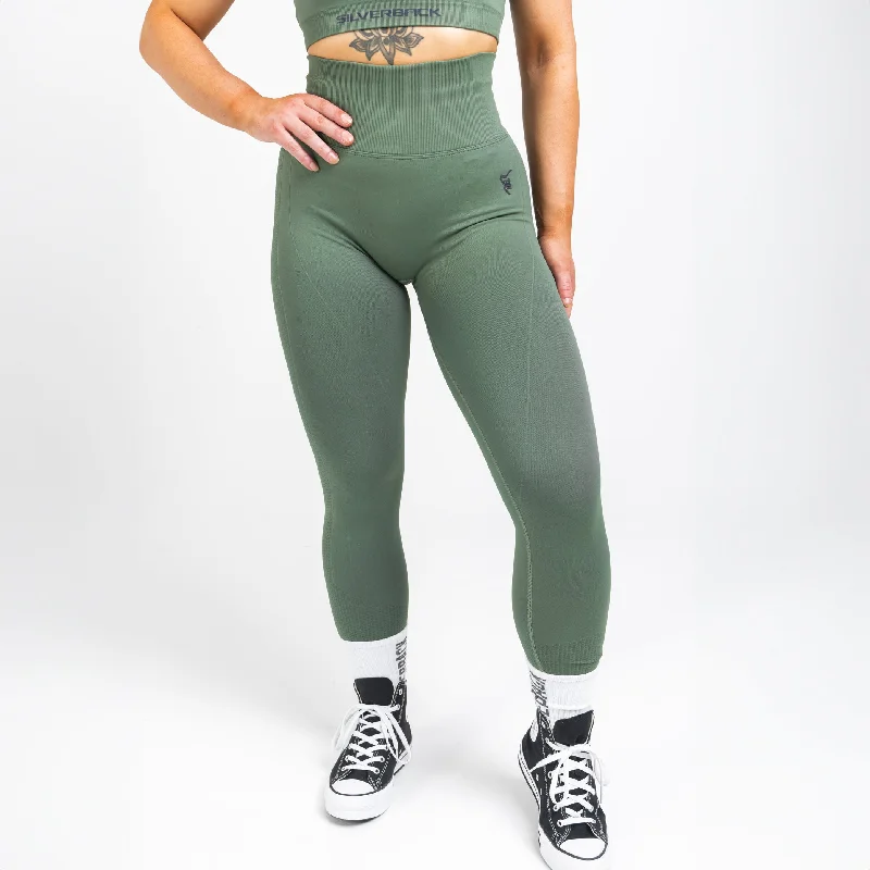 New Markdowns Sculpt Seamless Leggings