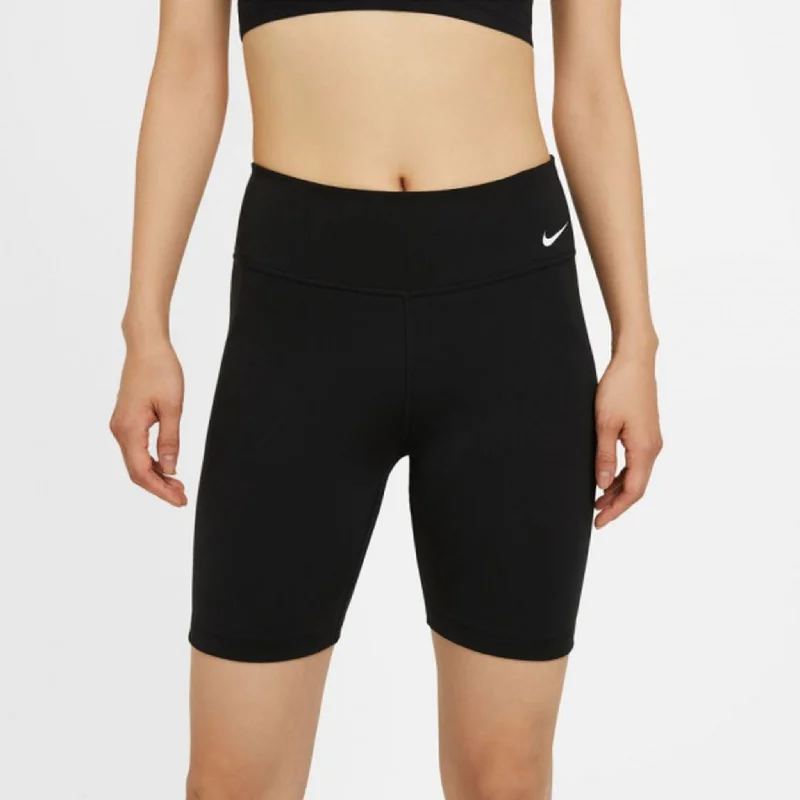 Fantastic Deals Nike Womens One 7-inch Bike Short