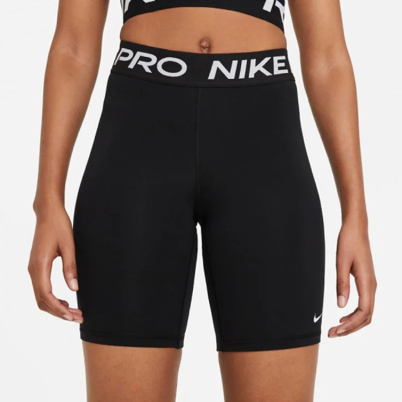 Mega Sale Nike Womens Pro 365 8-inch Short