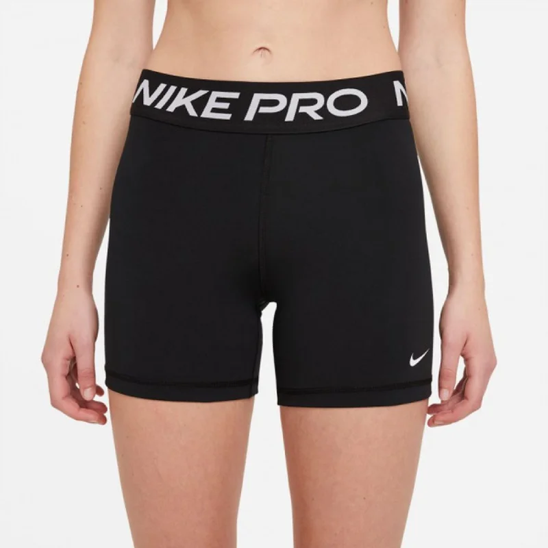 Can't Miss Nike Womens Pro 365 5-inch Compression Shorts