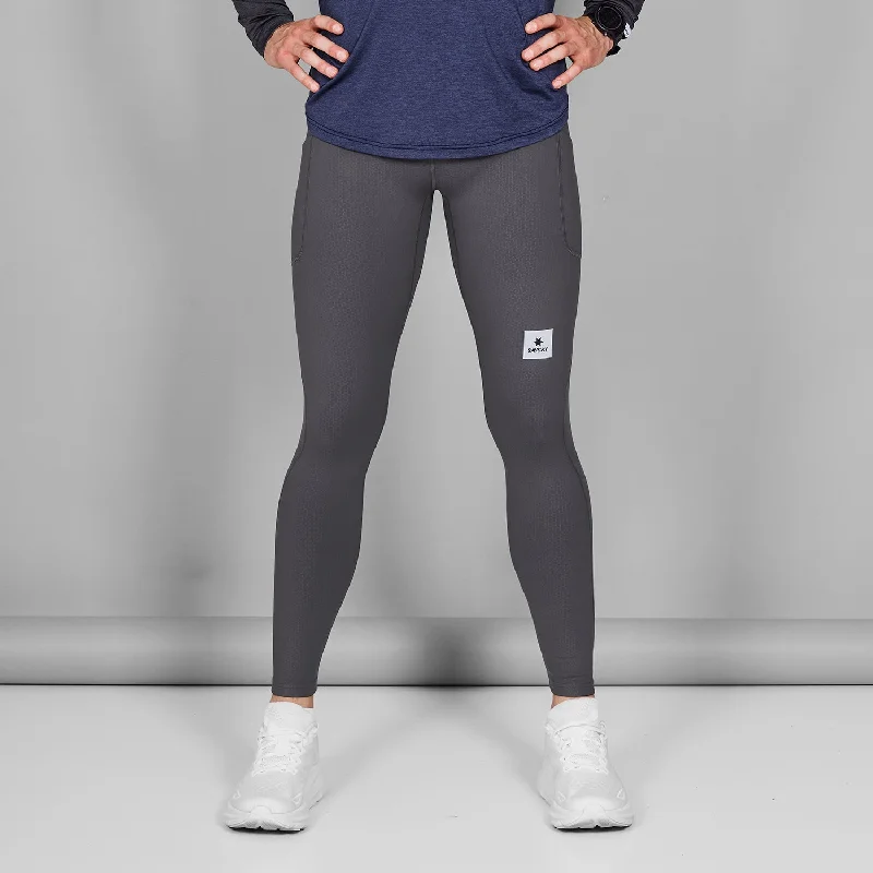 Seasonal Clearance Pace+ Long Tights