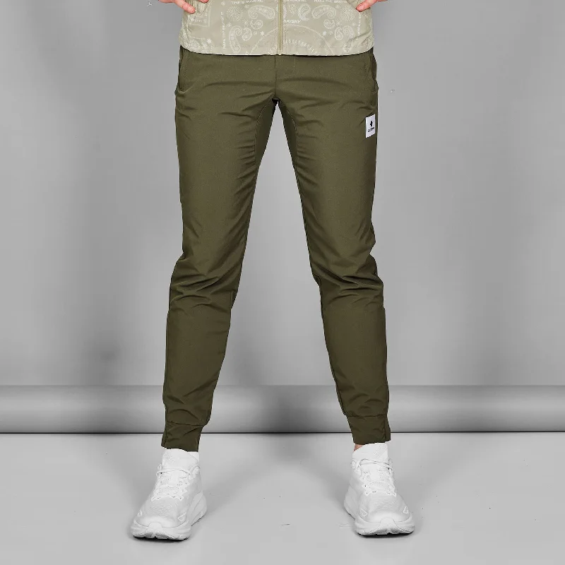 Customer Appreciation Sale Pace Pants