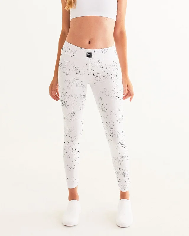Amazing Deals Panna 1v1 Yoga Pants