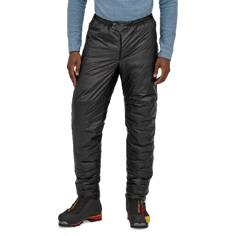 Big Discounts Patagonia DAS Light Pants (Men's) (Women's)