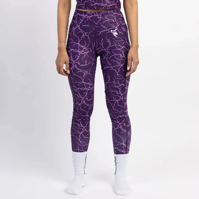 Deal of the Day Plasma Leggings