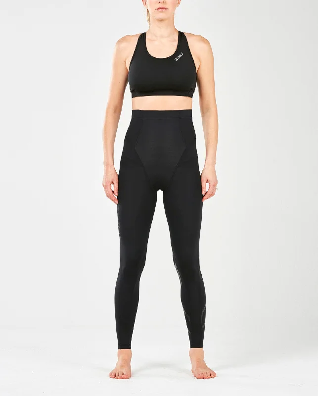 While Supplies Last Postnatal Active Tights