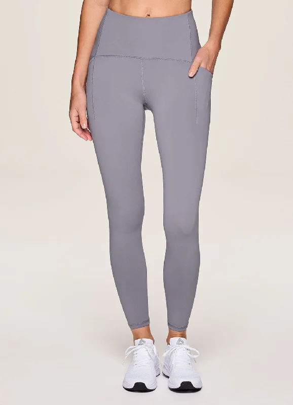Special Offer Power Play Tech Flex 7/8 Legging