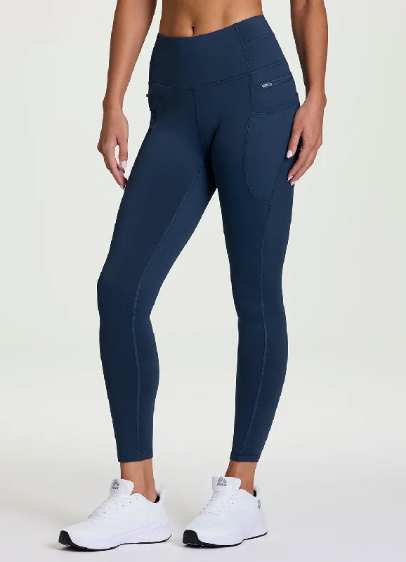 Buy Now Prime Hit The Road Fleece Legging