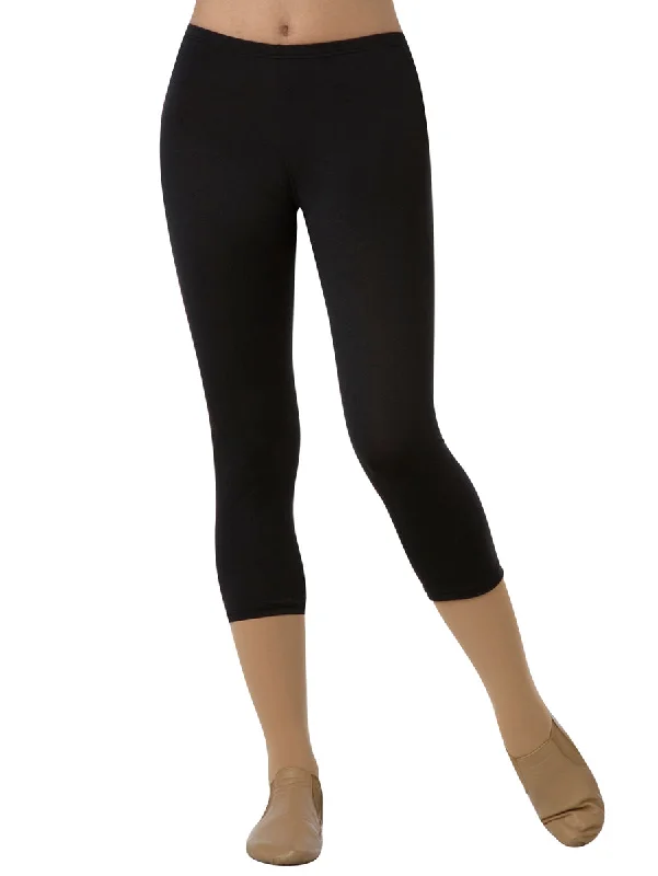 Deal Dash ProWear Crop Legging