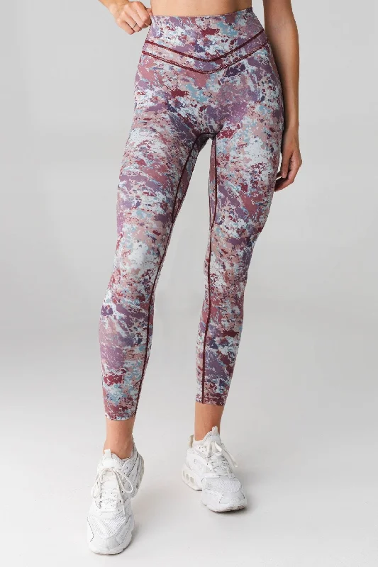 Sneak Peek Sale Vitality Pulse™ Pant - Desert Morning
