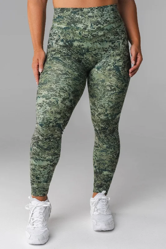 Bargain Blast Vitality Pulse™ Pant - Mountain Side