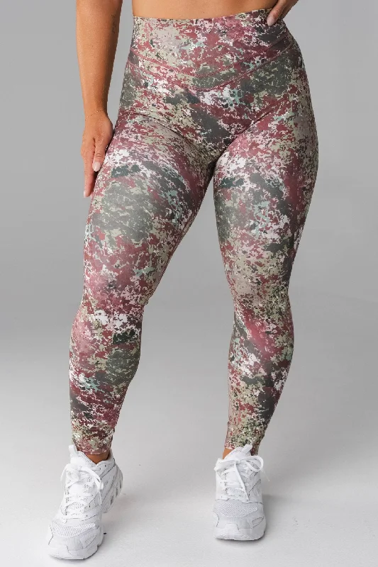 Price Meltdown Vitality Pulse™ Pant - Terrain
