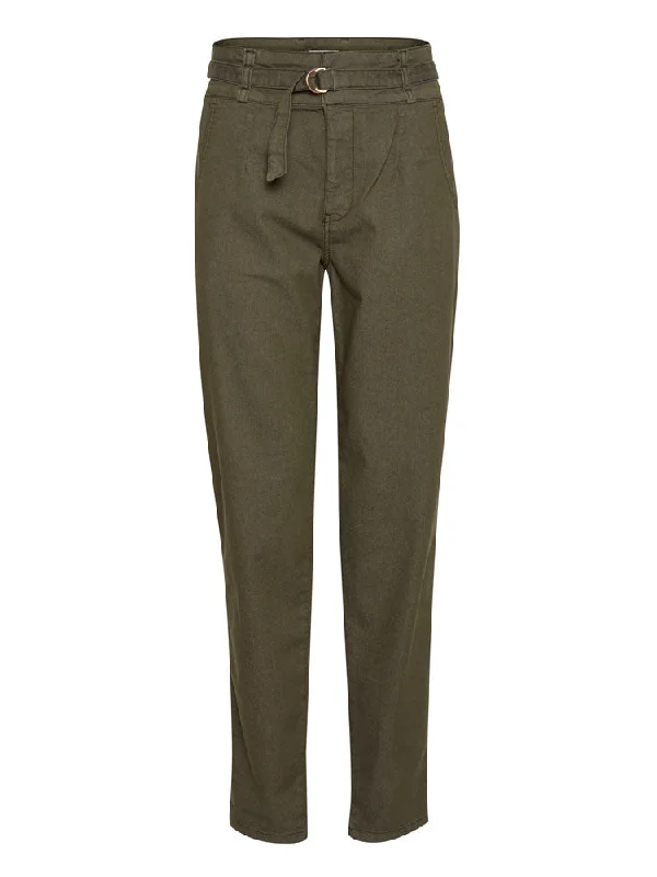 Closeout Pulz PzSigne Pants Kalamata