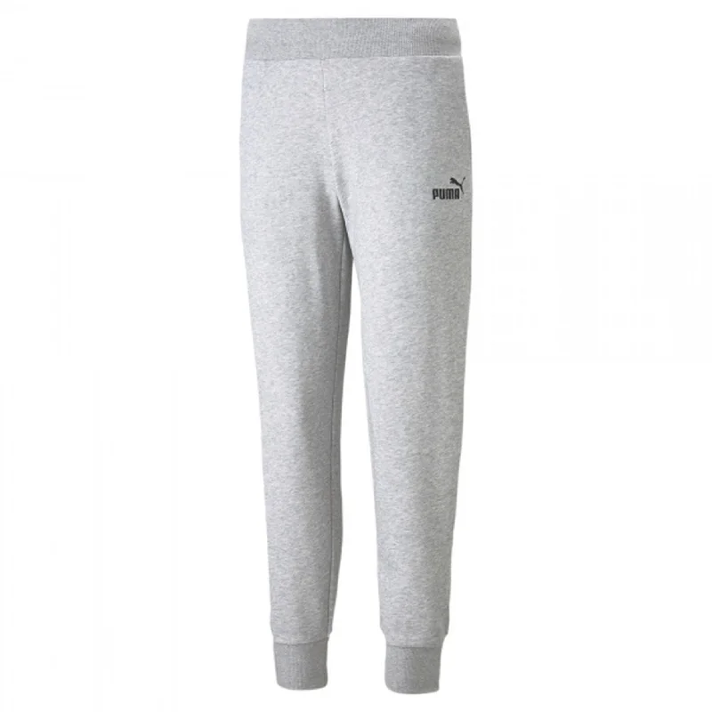 Price Rollback PUMA Womens Essentials Pant