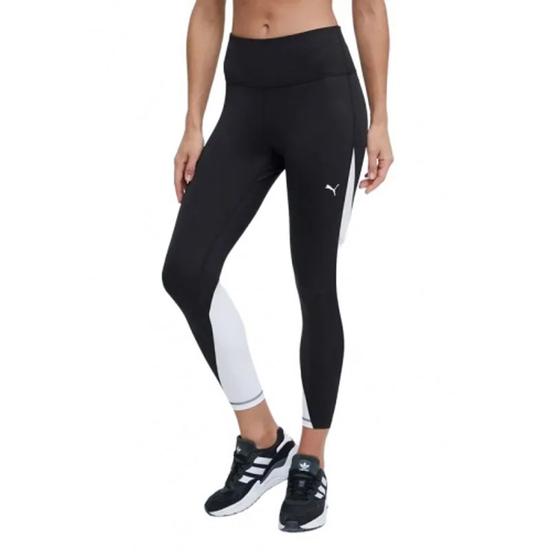Buy More, Save More PUMA Womens Train All Day 7/8 Tight