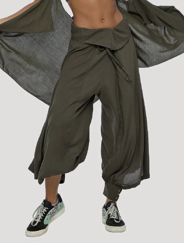 Price Buster Ray Pants