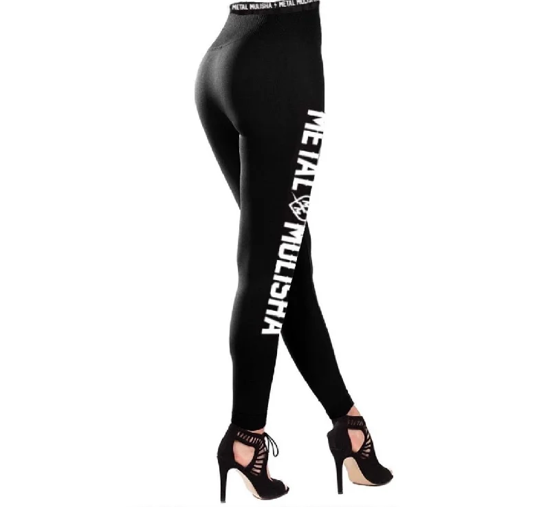 Buy Now REBEL GIRLS
