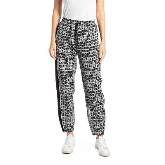 Unbeatable Prices Replay W8058 52544 Ladies Pants