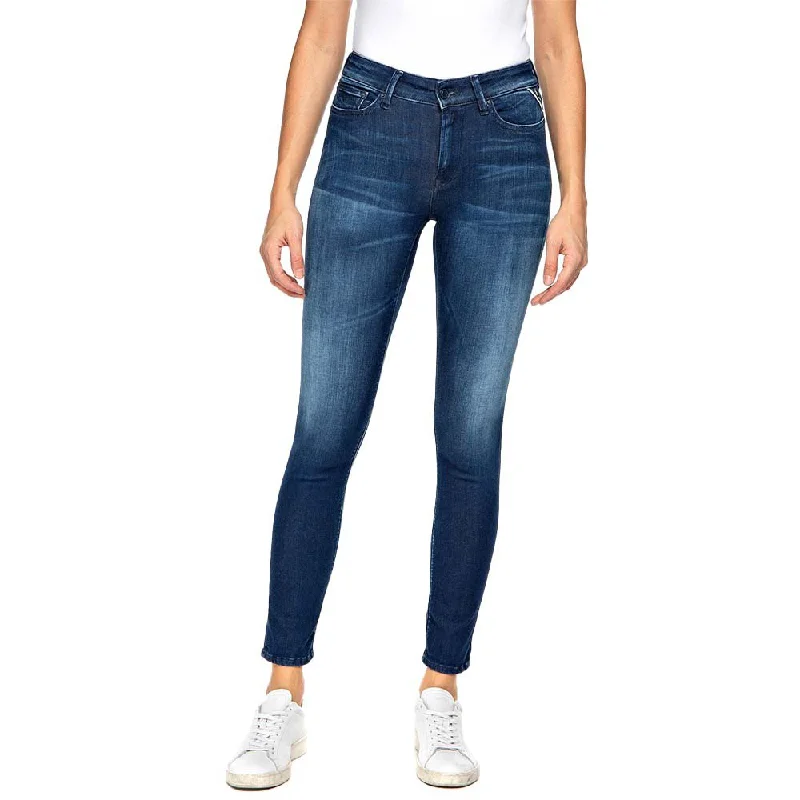 Daily Deals Replay Whw689 661 Hy2 Hyperflex Jean