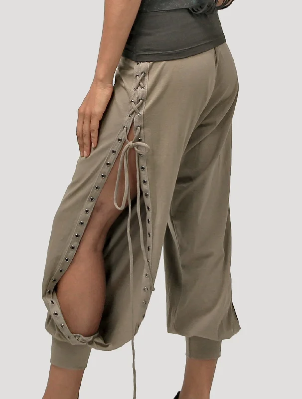 While Supplies Last Rexi Pants