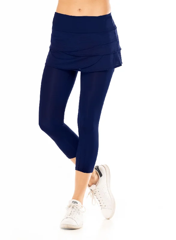 Savings Event Scallop Capri