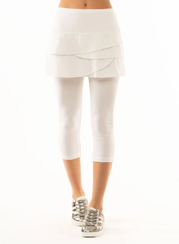 Deal Alert Scallop Capri