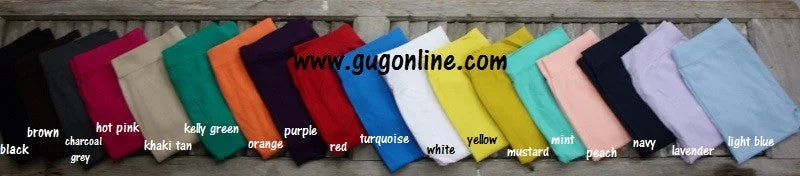 Markdowns Seamless Leggings Regular Size in Red