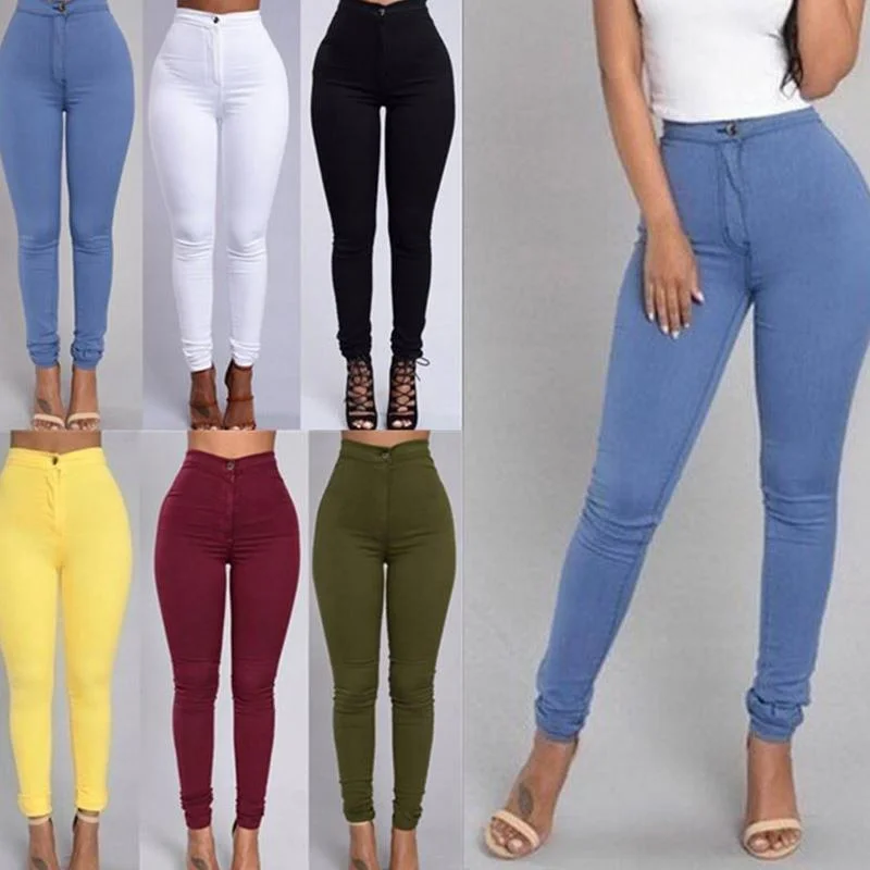 Act Fast Sexy Women Fitness Leggings Pants Women's Gym Leggings Plus Size Clothes Push Up Stacked Anti Cellulite Jogging Act Fast Sexy Women Fitness Leggings Pants Women's Gym Leggings Plus Size Clothes Push Up Stacked Anti Cellulite Jogging