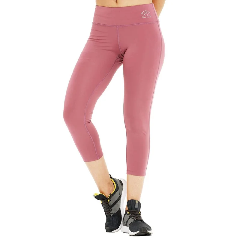 Instant Savings Shrey Amara Leggings for Women