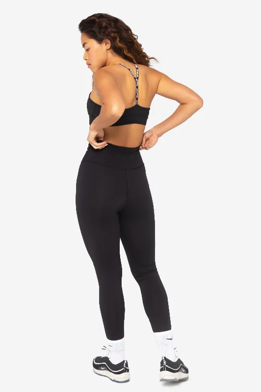 Price Buster 3-Pack Signature Leggings