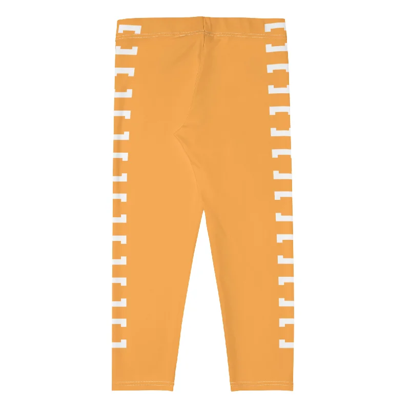 Discount Extravaganza Sqdltd SP23 Capri Leggings IM