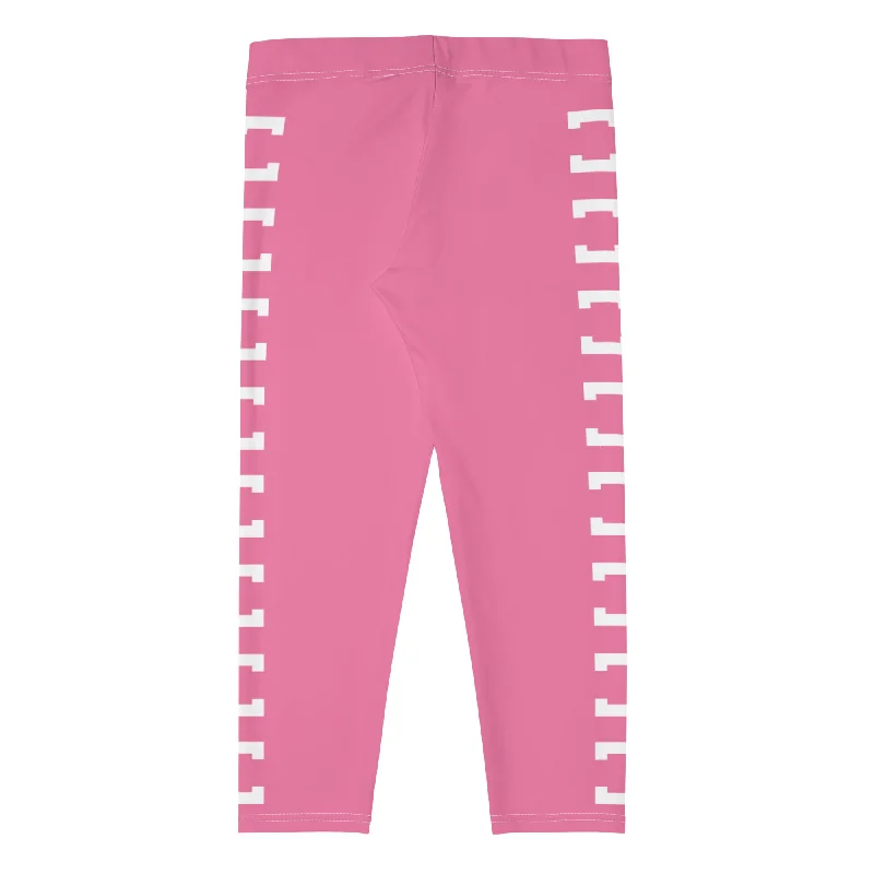 Warehouse Sale Sqdltd SP23 Capri Leggings PK