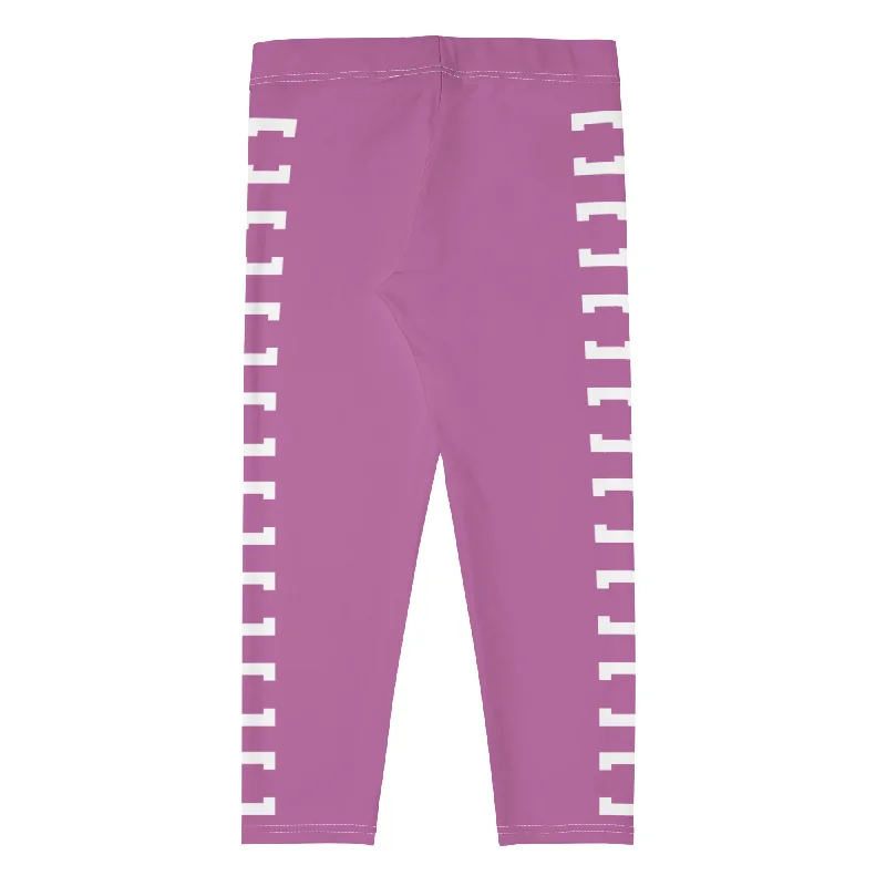 Price Fest Sqdltd SP23 Capri Leggings SC