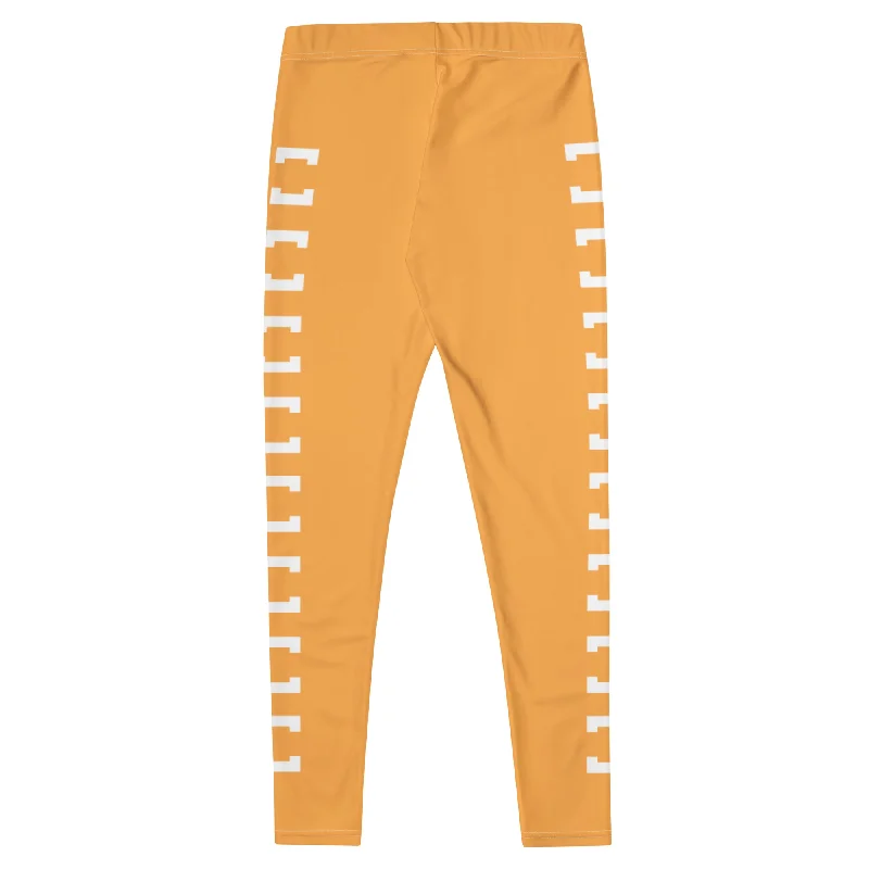Mega Deal Sqdltd SP23 Leggings IM