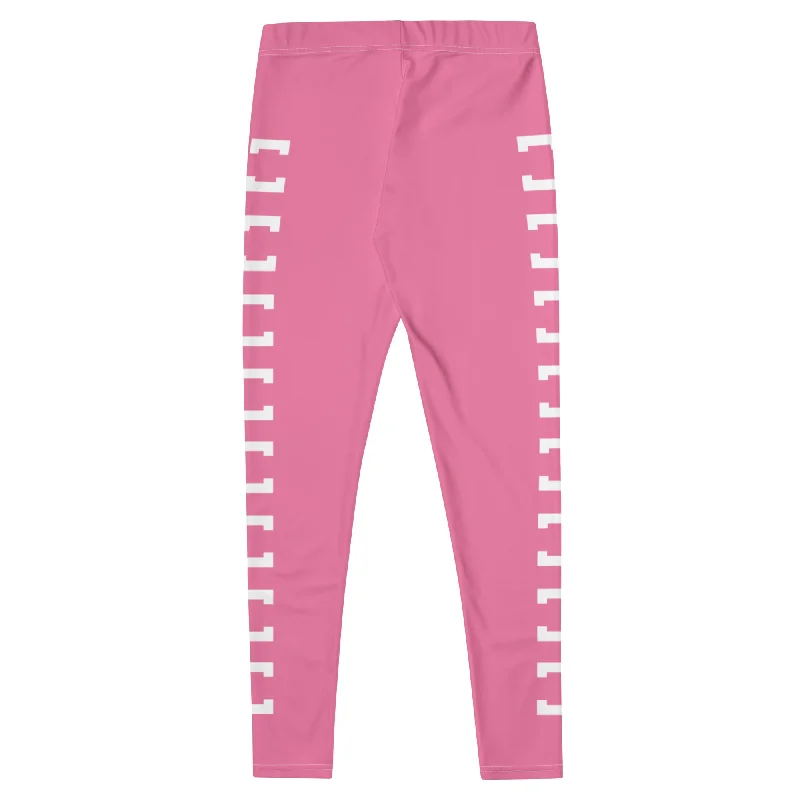 Overstock Sale Sqdltd SP23 Leggings PK