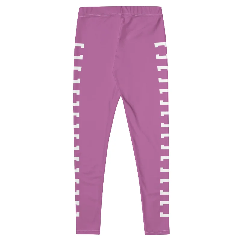 Deal Mania Sqdltd SP23 Leggings SC
