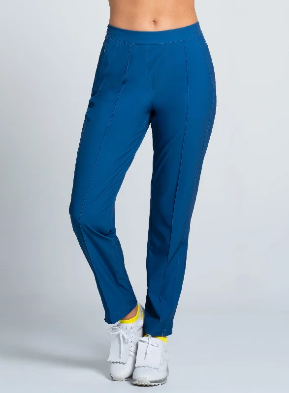 Price Fest Steel Cut Pant