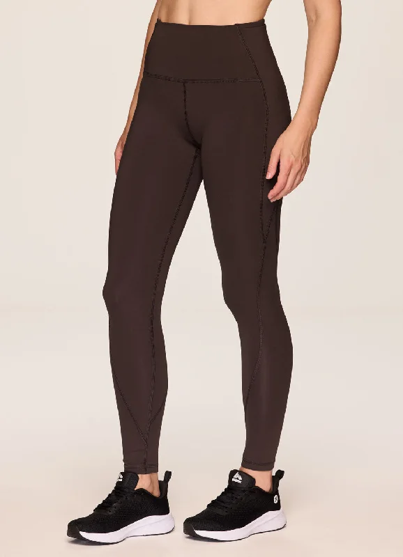 Take Advantage Step It Up Tech Flex Legging