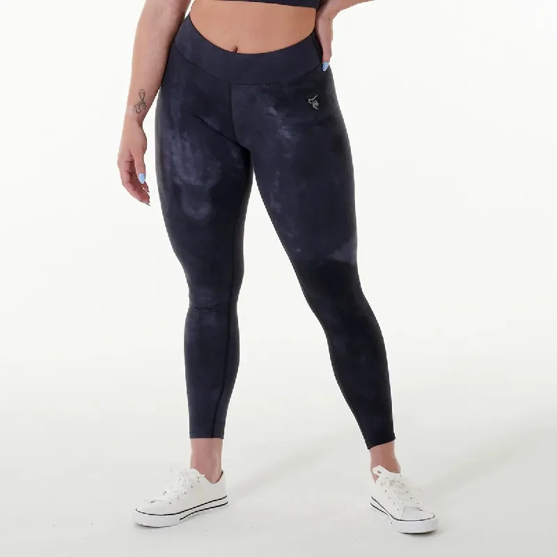 Limited Stock Storm Leggings