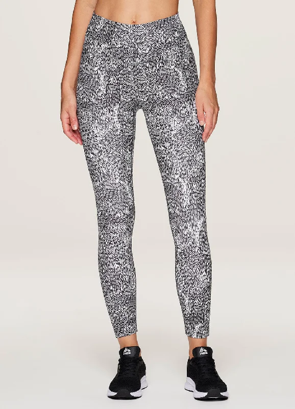 Price Slash Super Soft Horizon 7/8 Legging
