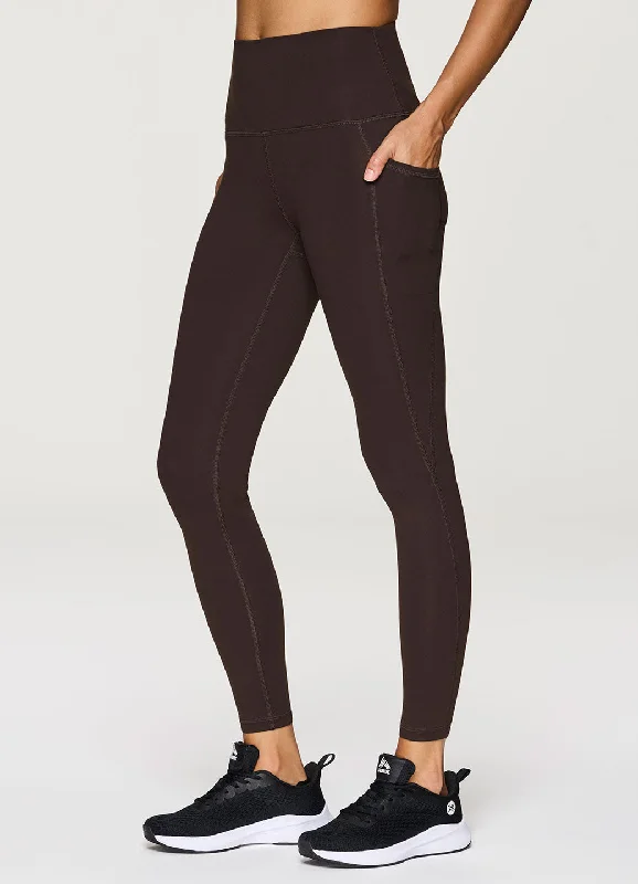 Special Discount Super Soft Ultra Hold Legging