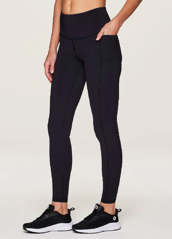 Unbeatable Prices Tech Flex Stash It Legging