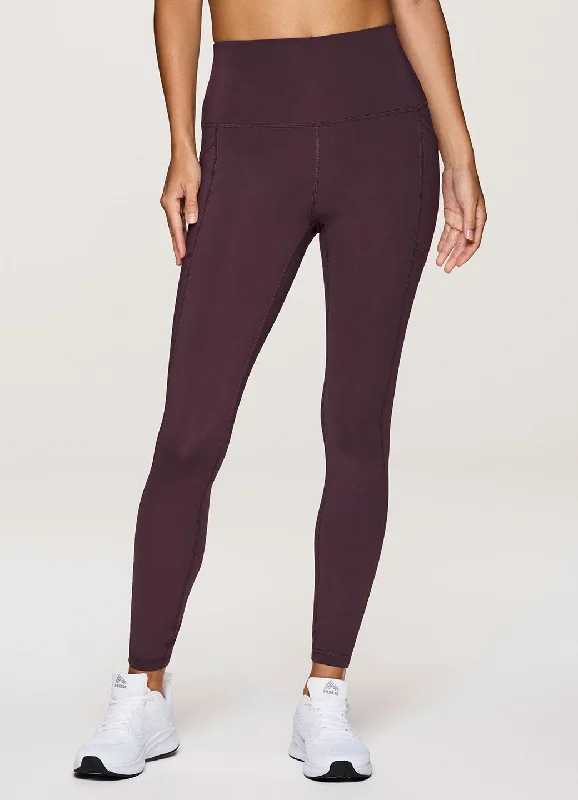 Quick Sale Tech Flex Ultra Hold Legging
